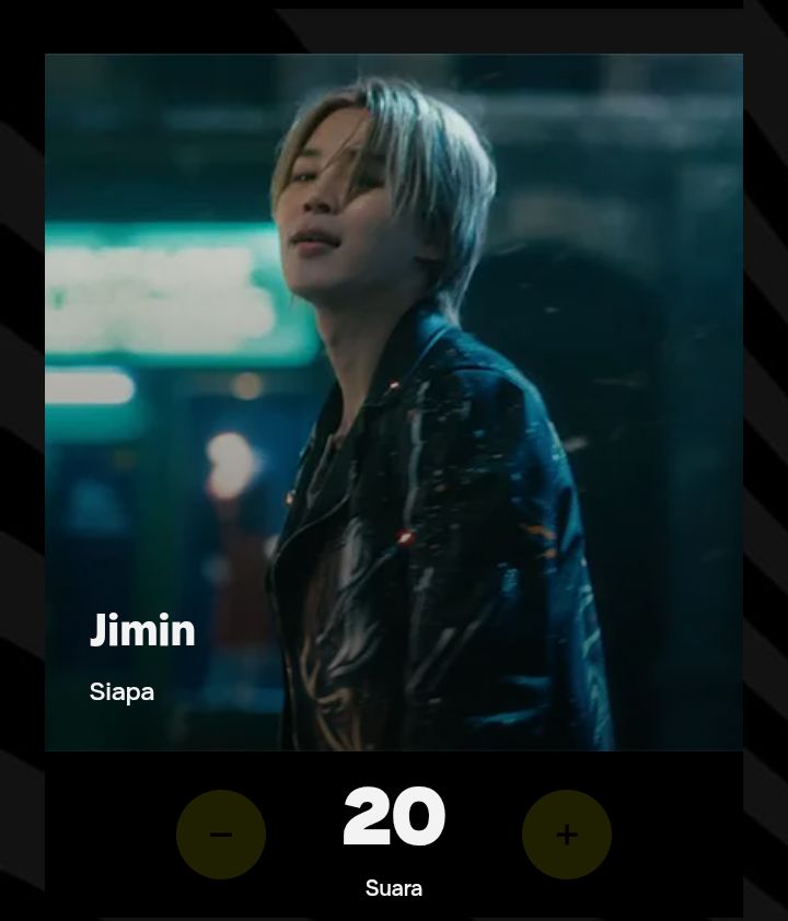 іmᥱ̈ᥣ ᰔᩚ tweet media