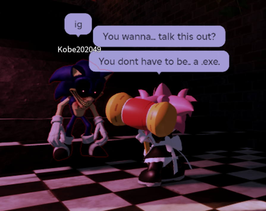 sammy (@sammzyo_o) on Twitter photo 