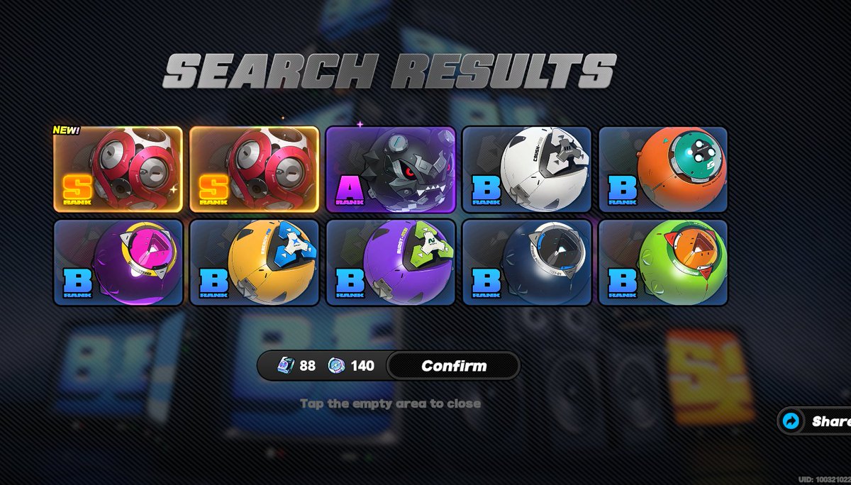 Ink Knight tweet media