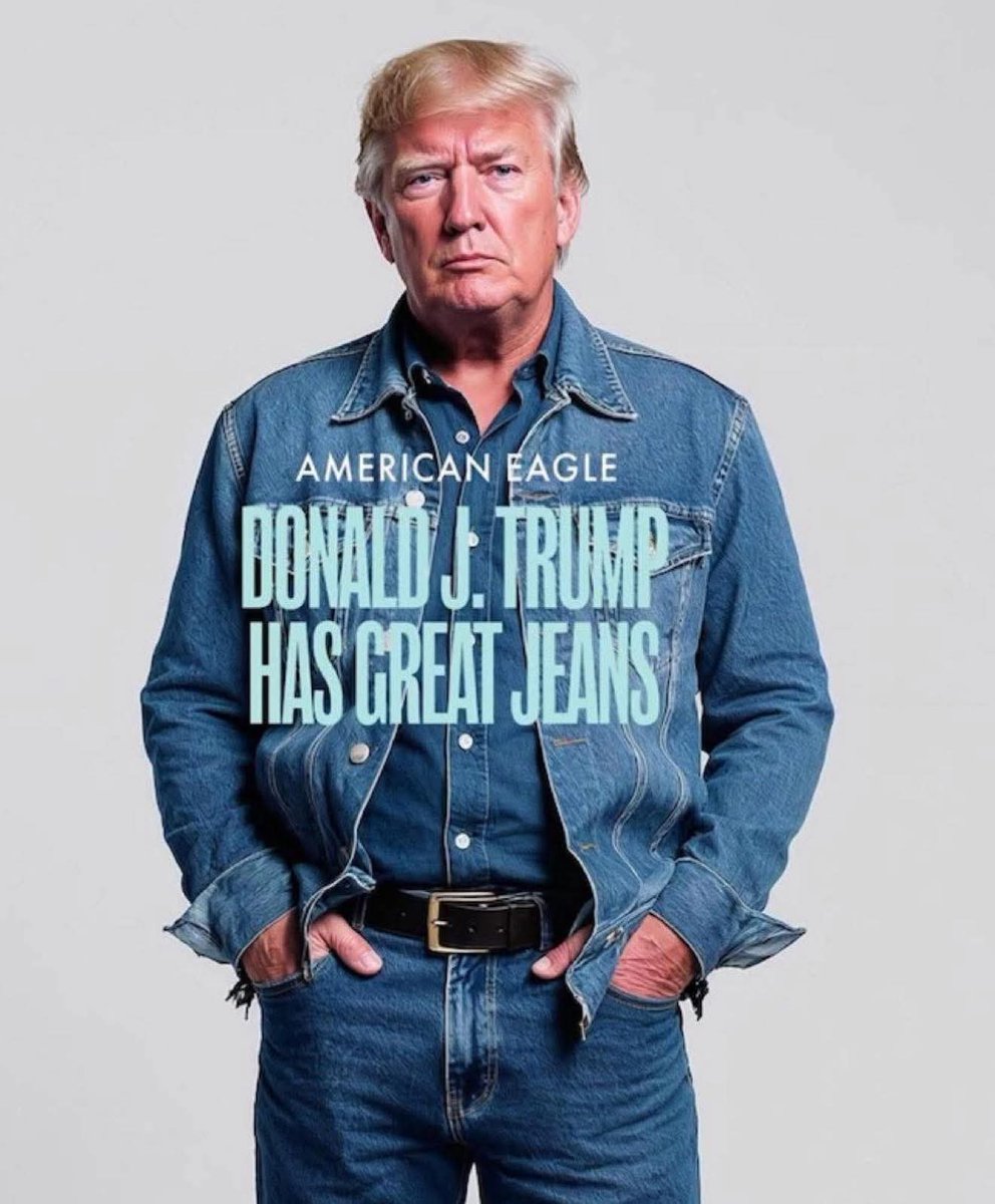 🇺🇸 CrackerJack 🇺🇸 tweet media