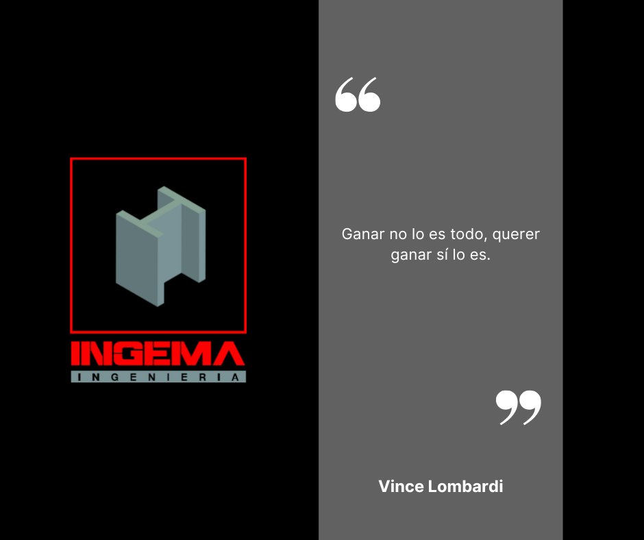 IngemaCR's tweet photo. Actitud 😉

#ingemaingenieria #costarica #ingemaingeniería #architecture #interiordesign #archilovers #architectureporn #architect #archdaily #arquitectura #decoration #architects #design #ingemaingenieria #costarica #ingemaingeniería #art #building #motivation #inspirational https://t.co/FyQVyVdw0i