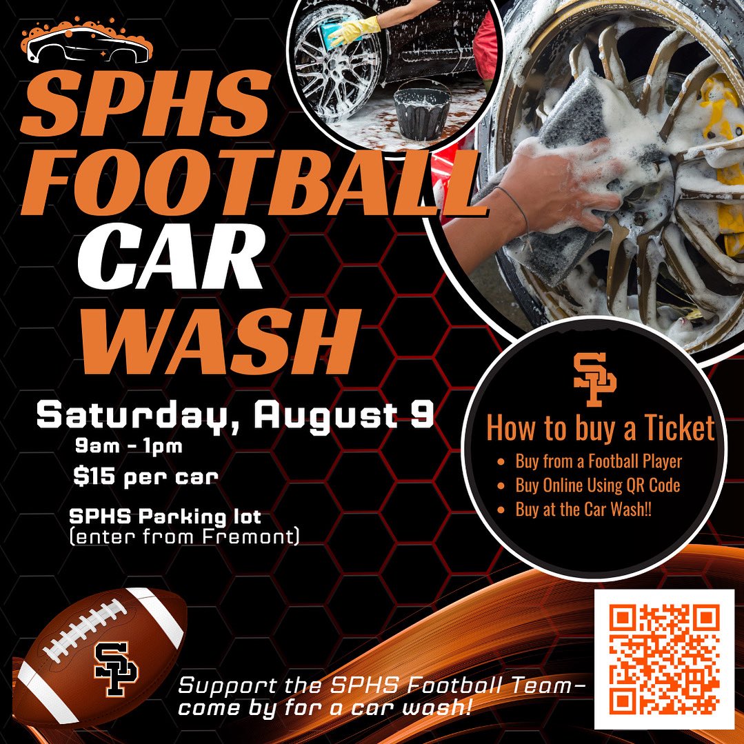 We’d love to see you this Saturday (8/9) to help us raise funds for the 2025-26 season! <a href="/ReporterVince/">Vincent Nguyen</a> <a href="/SouthPasadenan/">South Pasadenan News</a> <a href="/SoPasChamber/">South Pas Chamber</a> <a href="/SouthPasadenaCA/">SouthPasadenaCA</a>