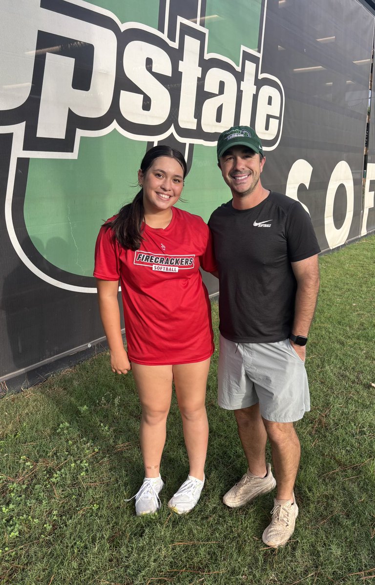 Olivia Lister 2029 tweet media