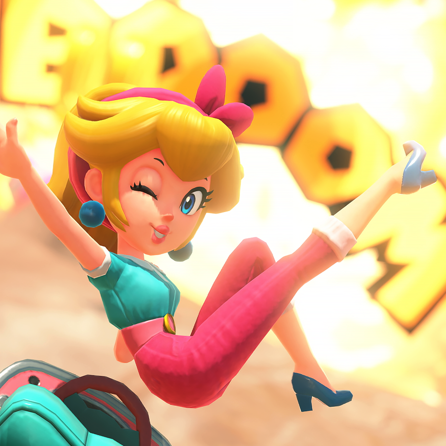 マリさんよろしくお願い申し上げます。 楽天市場】【名入れ】よろしくおねがいしますシール（サイズ選べる）丸