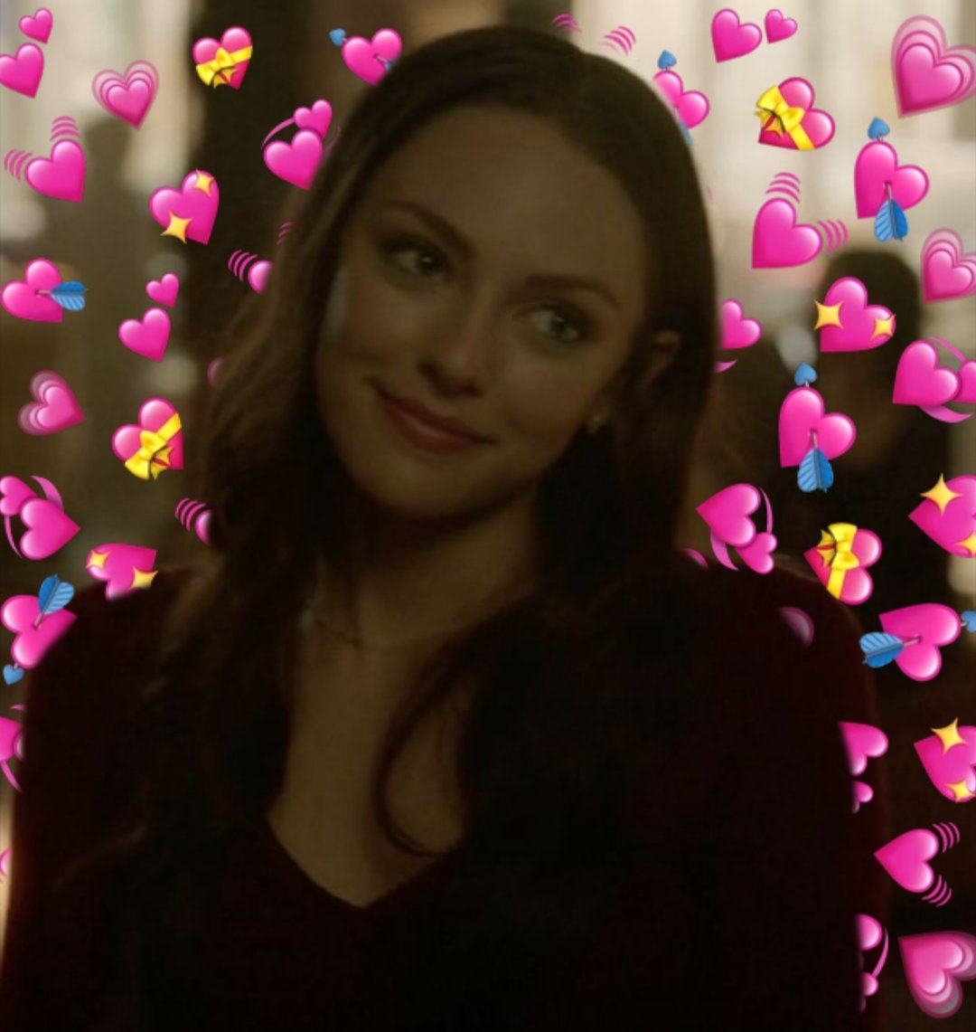 ⠀⠀⠀⠀ᅠᅠᅠᅠᅠᅠ
ᅠᅠᅠ
 ᅠᅠ〝  Hola mi plumilla de chocolate, ¿cómo estás hoy?  〞
⠀⠀
⠀⠀⠀⠀⠀