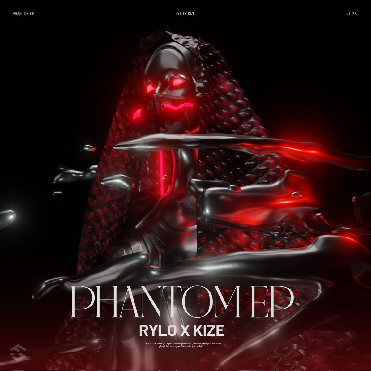 itsrylomusic tweet media