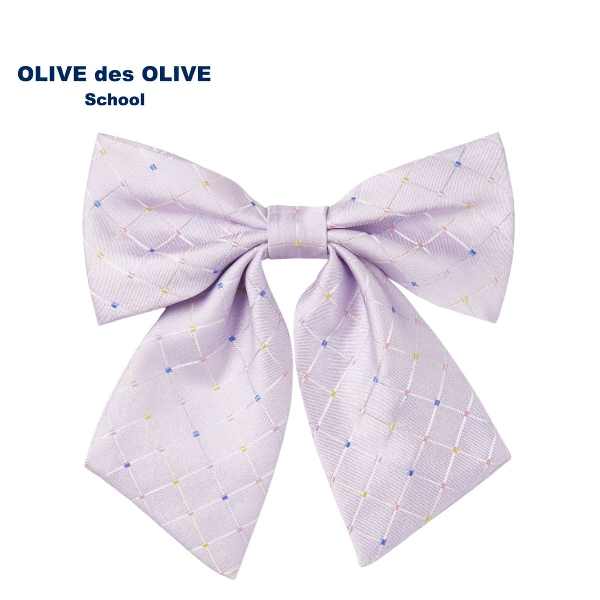 OLIVEdesOLIVESC's tweet photo. 儚げ女子な制服コーデに🐰
見てるだけでうっとりな淡色ピンクがかわいすぎる…♡

https://t.co/a0KFHU1zyJ https://t.co/WUlFPurGYE