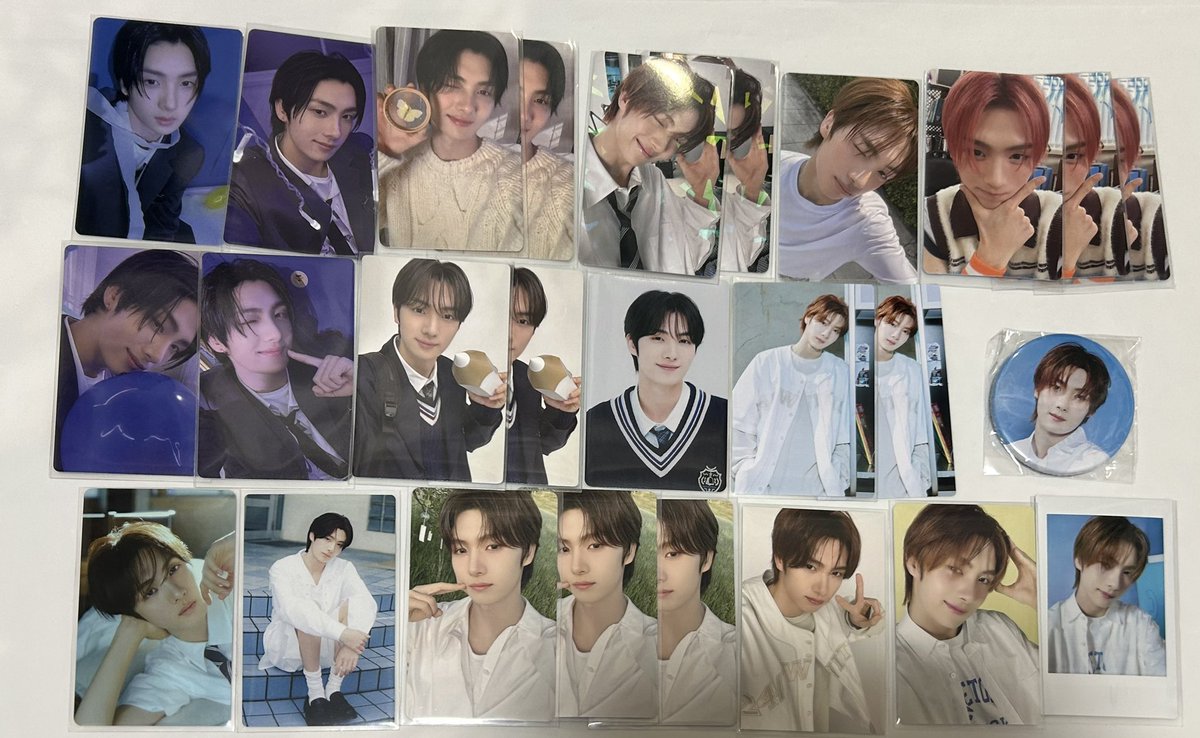 바지 tweet media
