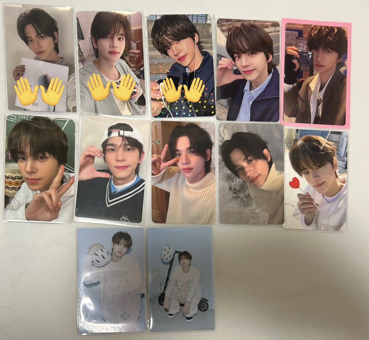 바지 tweet media