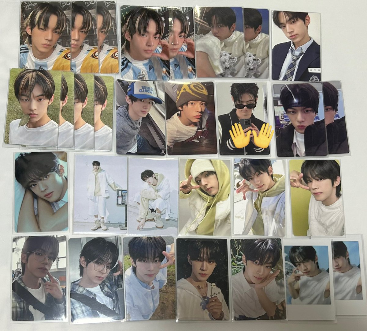 바지 tweet media