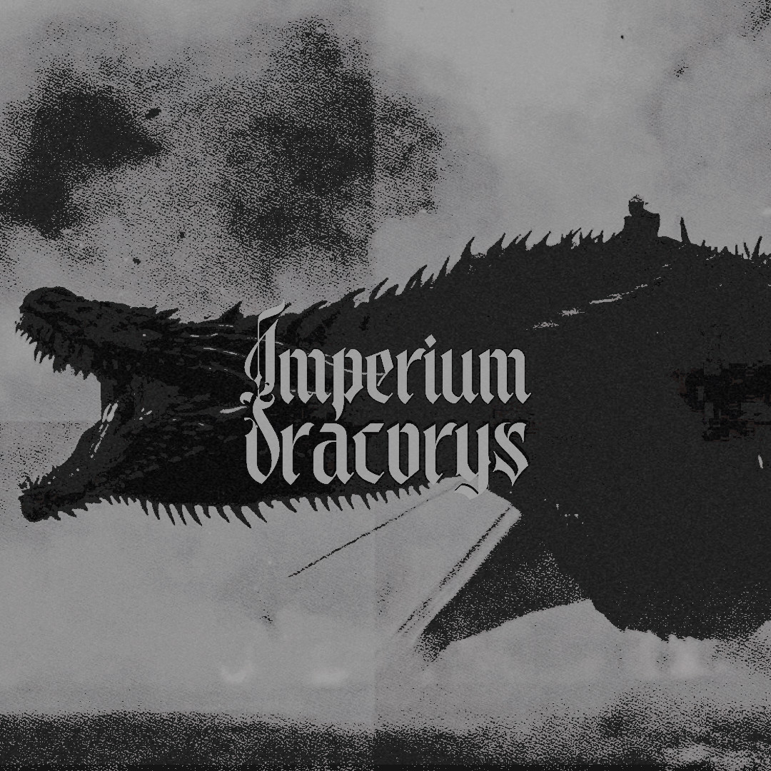 ᅟᅟ ،، 𝐢𝐦𝐩𝐞𝐫𝐢𝐮𝐦 𝐝𝐫𝐚𝐜𝐨𝐫𝐲𝐬 tweet media