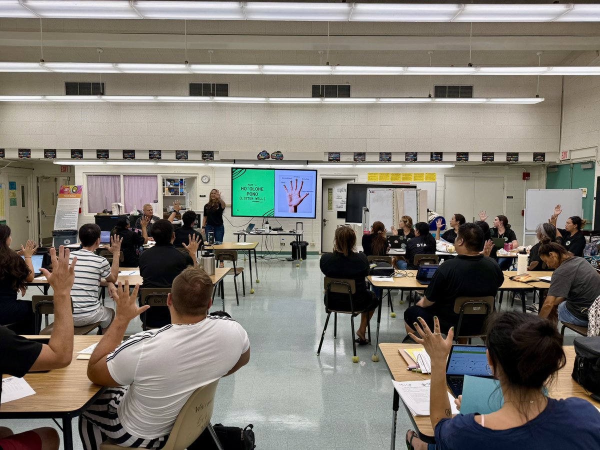 Jamie M Dela Cruz tweet media