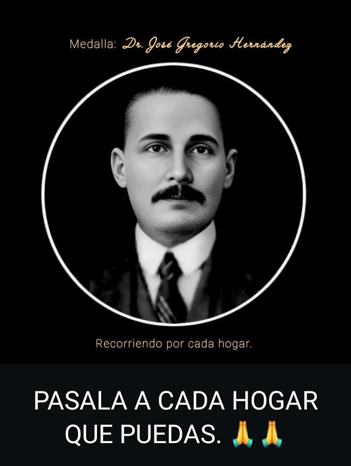 wilfredoasf's tweet image. 