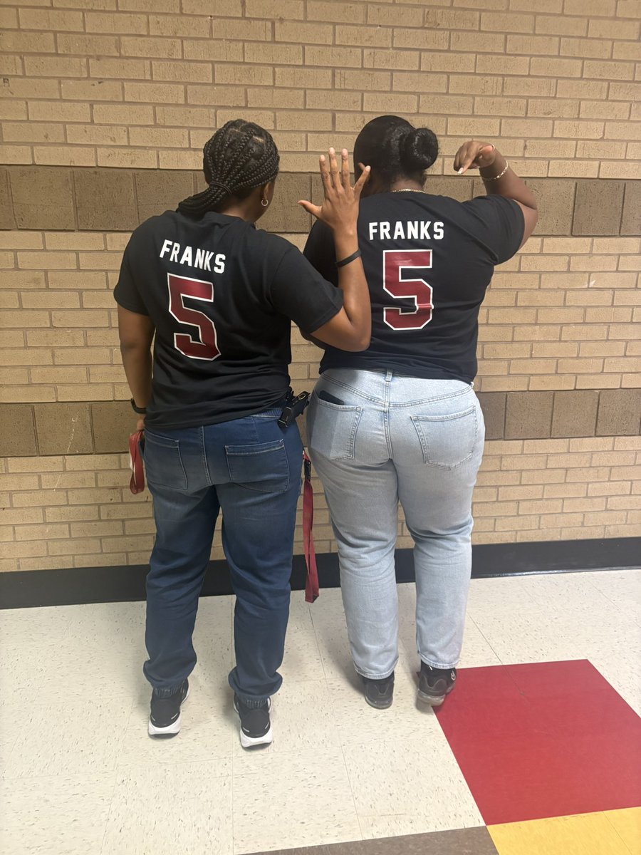 College Wednesdays are back!