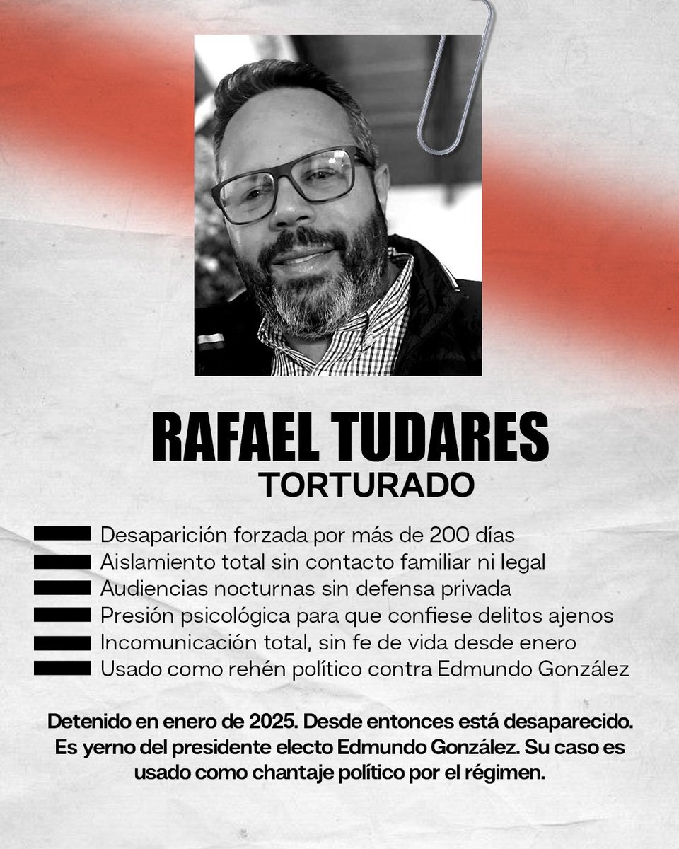 RHelicoide's tweet photo. [🧵3/3]

Esto está sucediendo justo ahora en el Rodeo I.

#LibertadParaTodos https://t.co/WvoaUbbb99