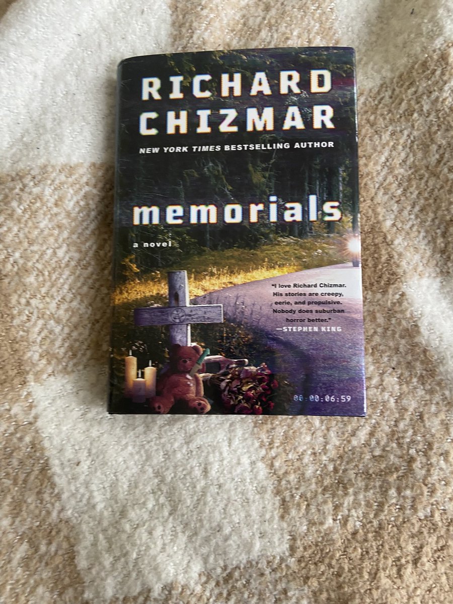 Andy Shelton tweet media