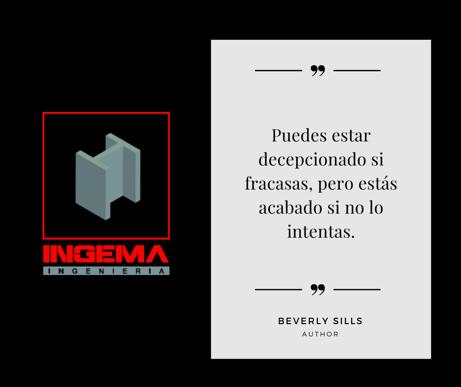 IngemaCR's tweet photo. Lindo día 😉

#ingemaingenieria #costarica #ingemaingeniería #architecture #interiordesign #archilovers #architectureporn #architect #archdaily #arquitectura #decoration #architects #design #ingemaingenieria #costarica #ingemaingeniería #art #building #motivation #inspirational https://t.co/F0CYHKBIKO