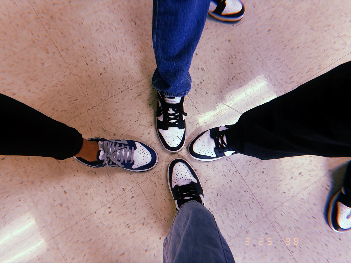 doctorbleu's tweet photo. drip unmatched on the $unny side and we just do it like ⁦@Nike⁩, effortless 

@FriendshipPCS #FPCSBP #FriendshipsJourneyto30 #OneFriendship #Journeyto30 https://t.co/eo29mLIZXS