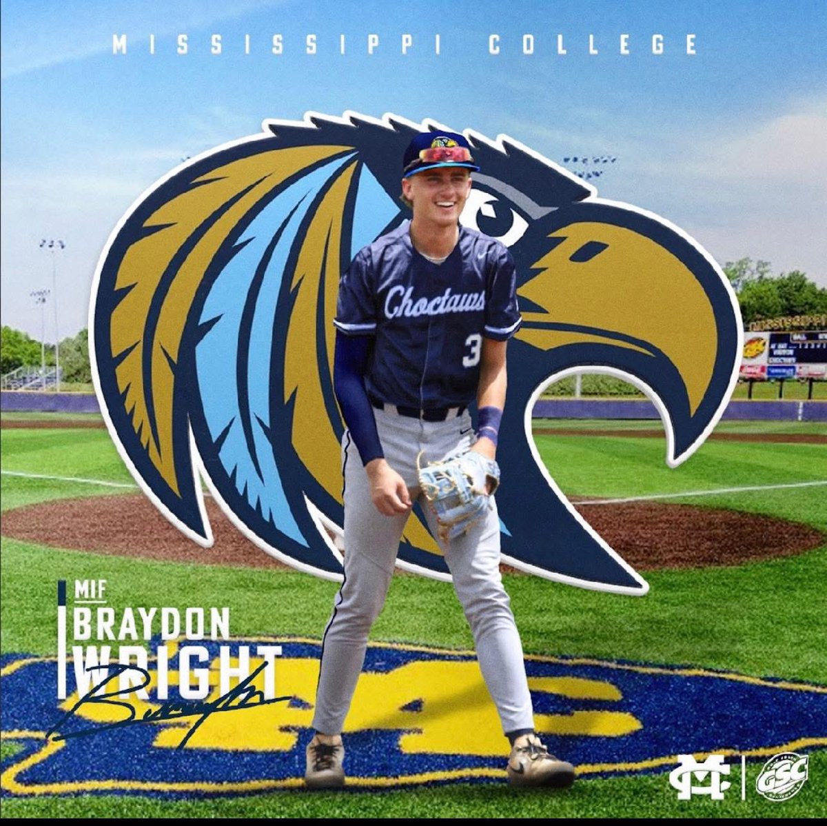 Faith Baseball⚾️official tweet media