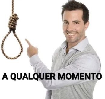 tessastrs's tweet photo. @mutualmeendes não vivi https://t.co/Nr2kNSY8WE