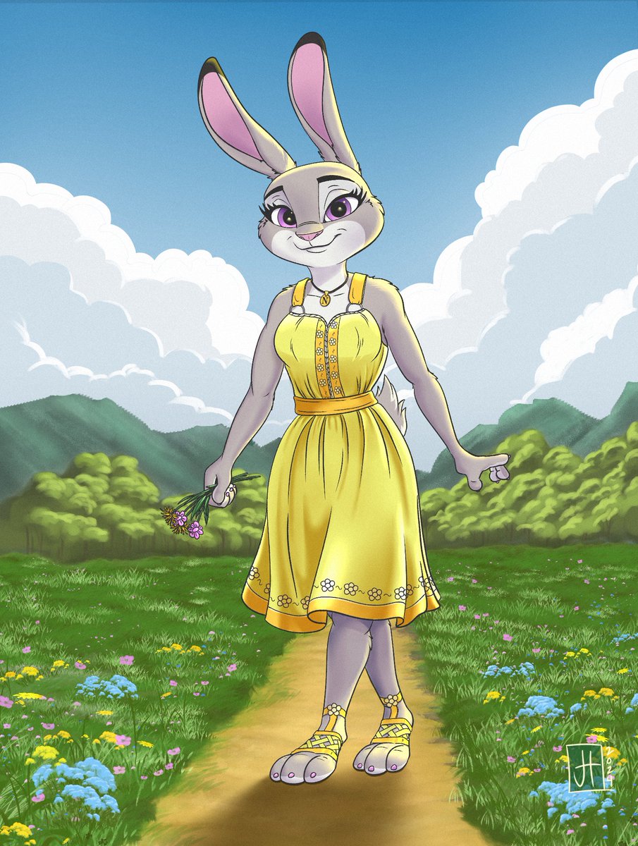 Post two of your favorite art works and tag to do the same! <a href="/SorenKFox/">Soren K. Fox</a> <a href="/FoxInkArtist/">Fox Ink (Commission Open)</a> <a href="/askalin097/">🐺 A S K Y 🐺</a>