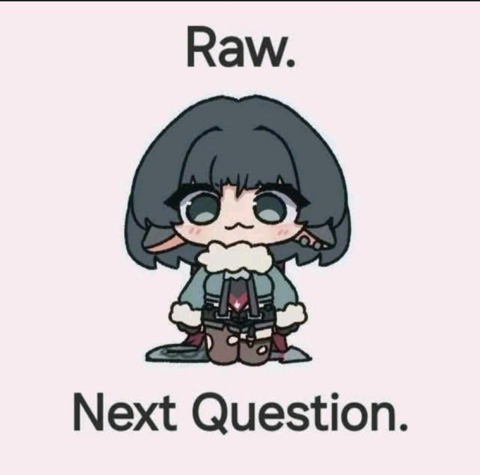 ScuzzMonkey tweet media