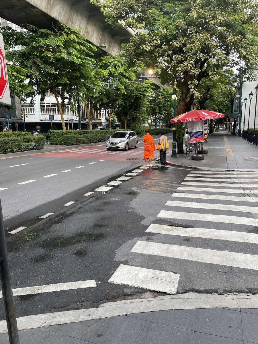 Justin Dunne tweet media