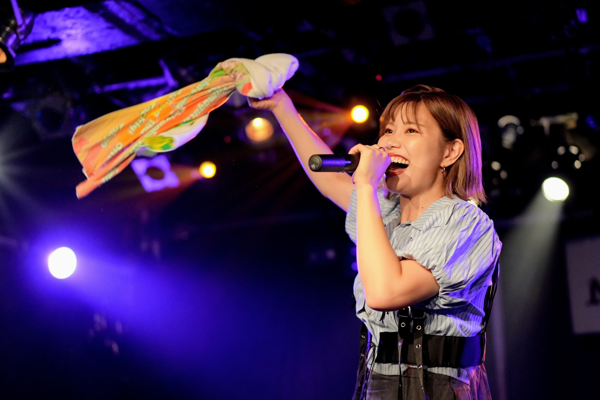 ふ〜にゃんฅ❣️　倉敷意匠 🌸Cherry Blossoms🌸 . . . . #cherryblossom #stool
