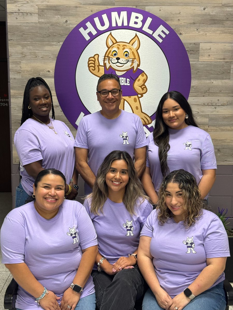 Mrs. Ventura tweet media