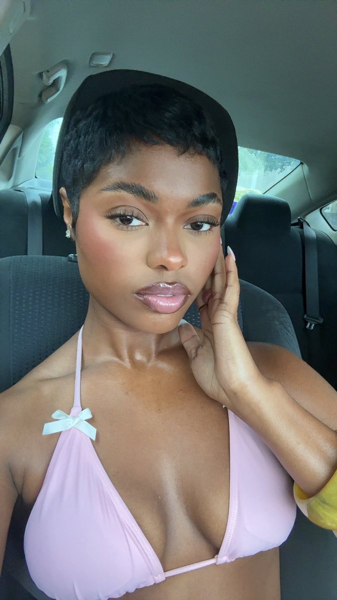 🌞 tweet media