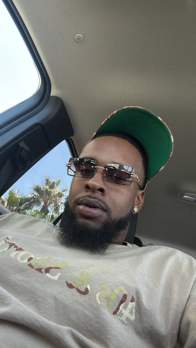 Da Couga Fucka 😎

#sanbernardino #ie #socal #la #LasVegas #california