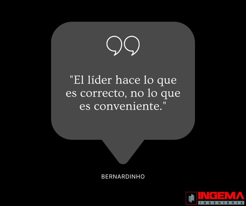 IngemaCR's tweet photo. Buen día 😉

#ingemaingenieria #costarica #ingemaingeniería #architecture #interiordesign #archilovers #architectureporn #architect #archdaily #arquitectura #decoration #architects #design #ingemaingenieria #costarica #ingemaingeniería #art #building #motivation #inspirational https://t.co/bIlaWiqH4g