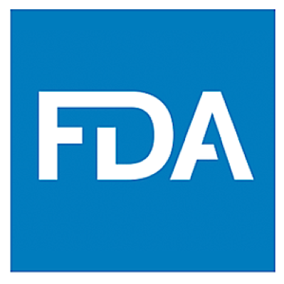 RecallsDirect's tweet image. Food Safety: Missed It? #Hillside Orchard Farms Fruit #Bread and #Fritter recall [US]: wp.me/p2bVty-uXU • You can now search or browse over 19,960 more #recalls and #warnings at RecallsDirect.com or sign-up for our #free Auto-Alert™ service.