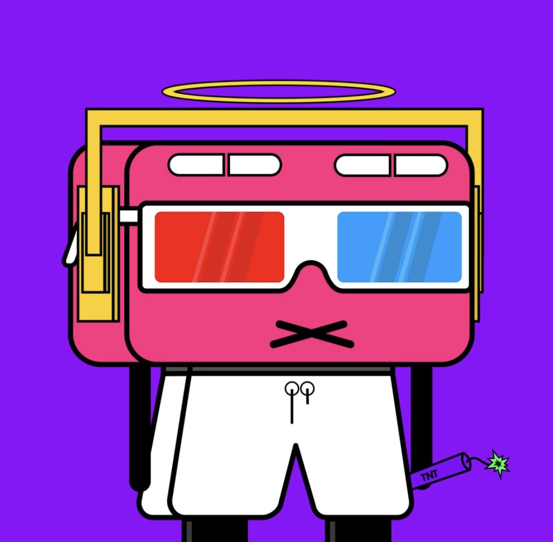 <a href="/ClassicsCrypto/">Jay B 😻🚀</a> <a href="/KABOOMBOXES/">KABOOMBOXES 💥 SOLD OUT!💥</a> <a href="/THEGOONEEZ/">DRE THE NOID</a> <a href="/ApeChainHUB/">ApeChainHUB</a> <a href="/apecoin/">ApeCoin</a> 💪🎶