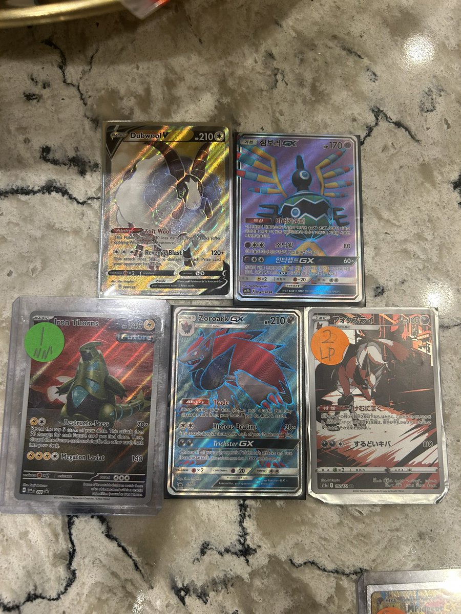 PAGcards tweet media