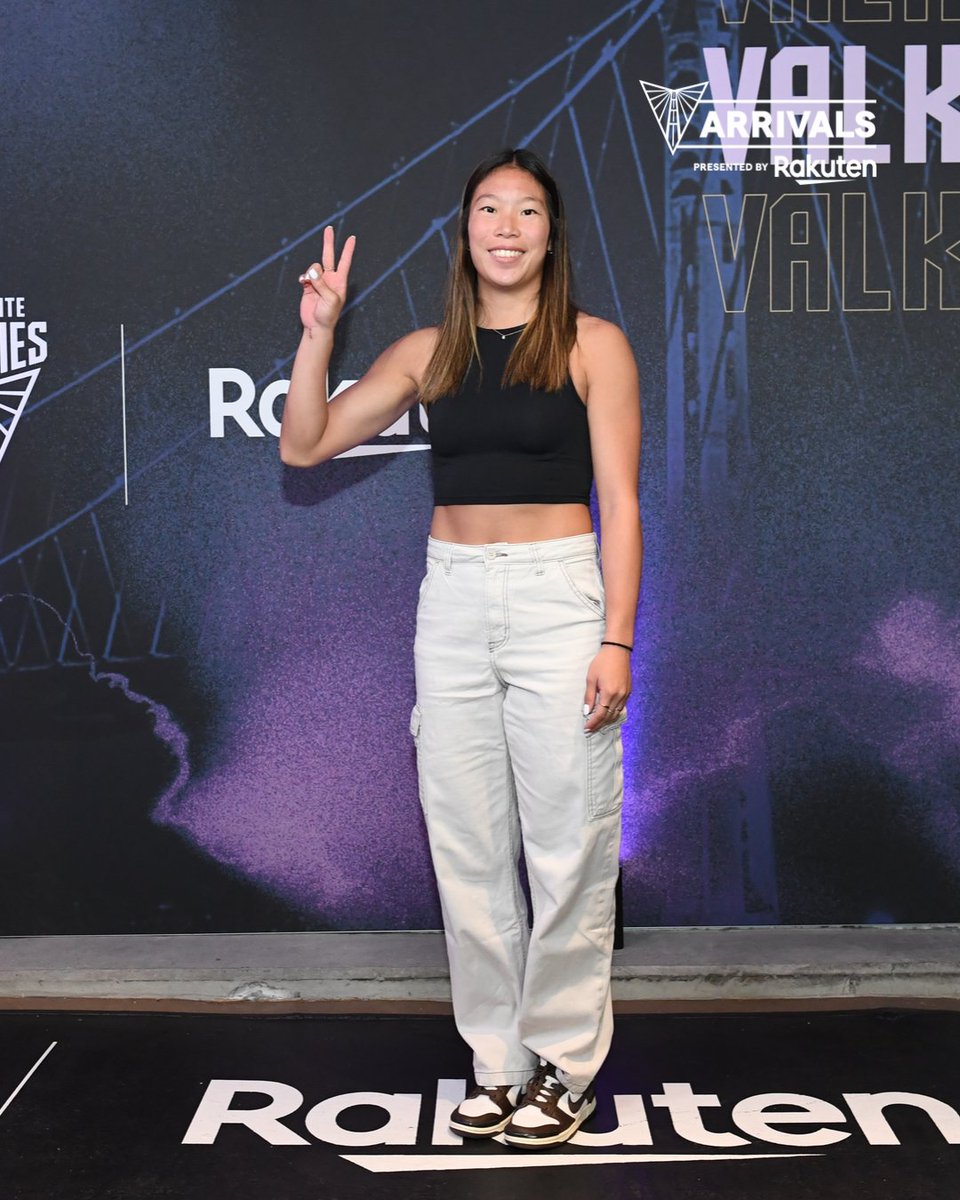 ✌️s up if you’re happy to be back in Ballhalla.

<a href="/Rakuten/">Rakuten</a> | Arrivals