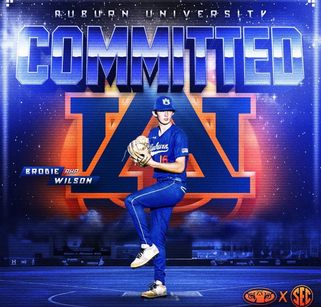 Faith Baseball⚾️official tweet media