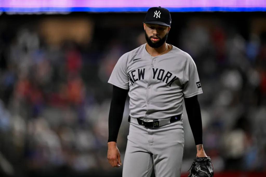 New York Post tweet media