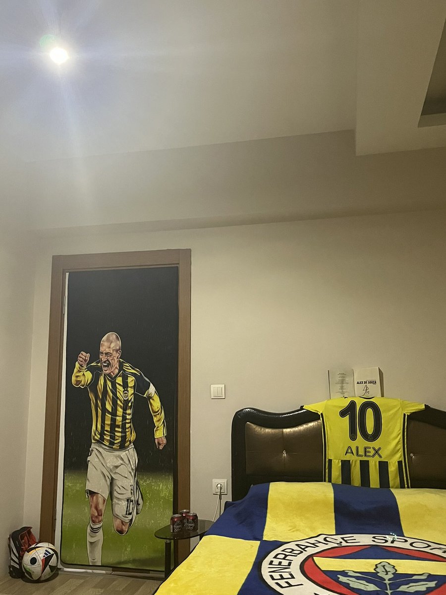 emircfc10's tweet photo. @ealaosman yavrum sey.. aslinda biraz daginik https://t.co/MtRSZ1bXLI