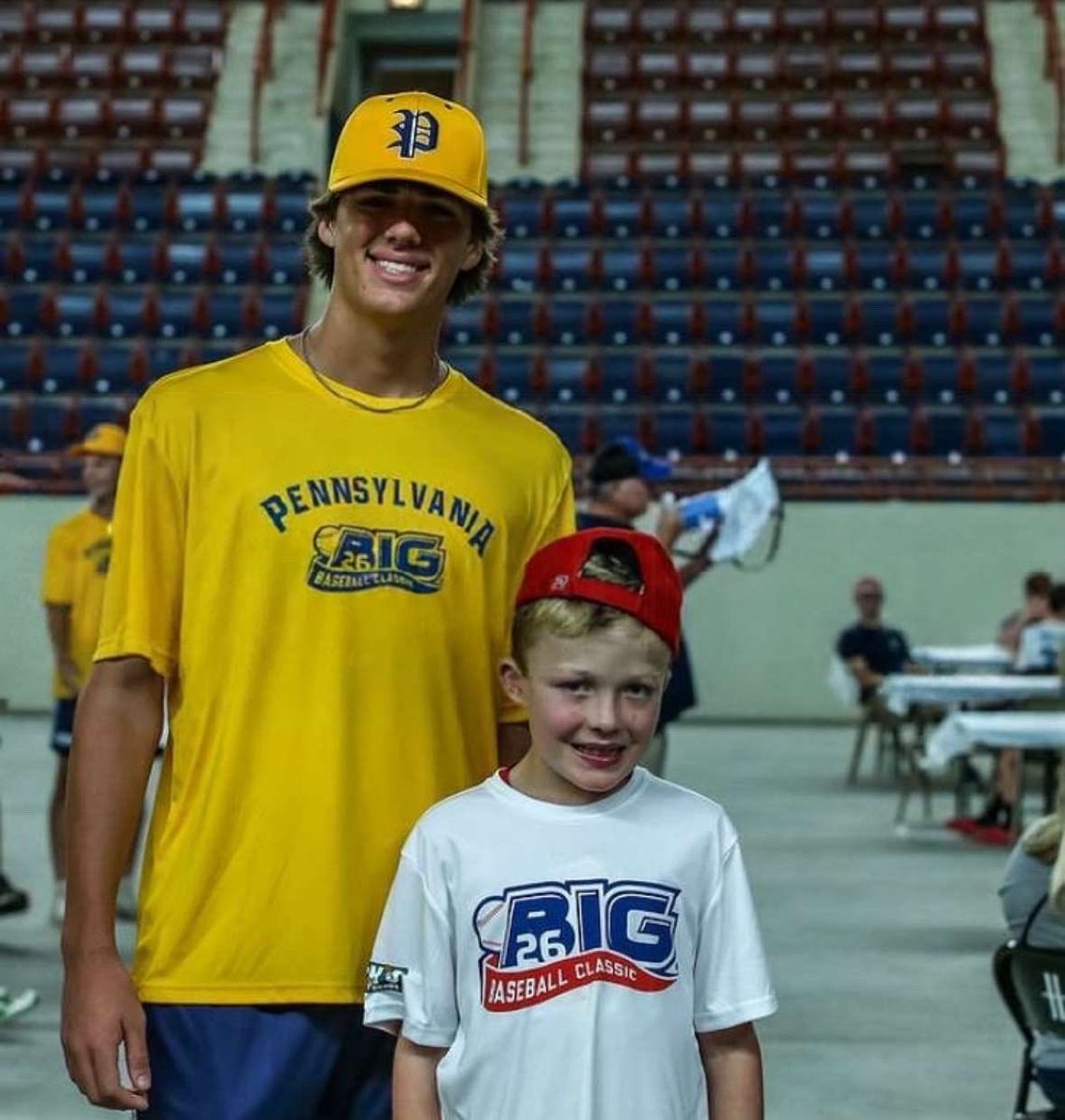 Liam Sexton tweet media