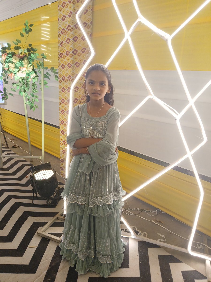 MAHAVEER KEER @8 tweet media