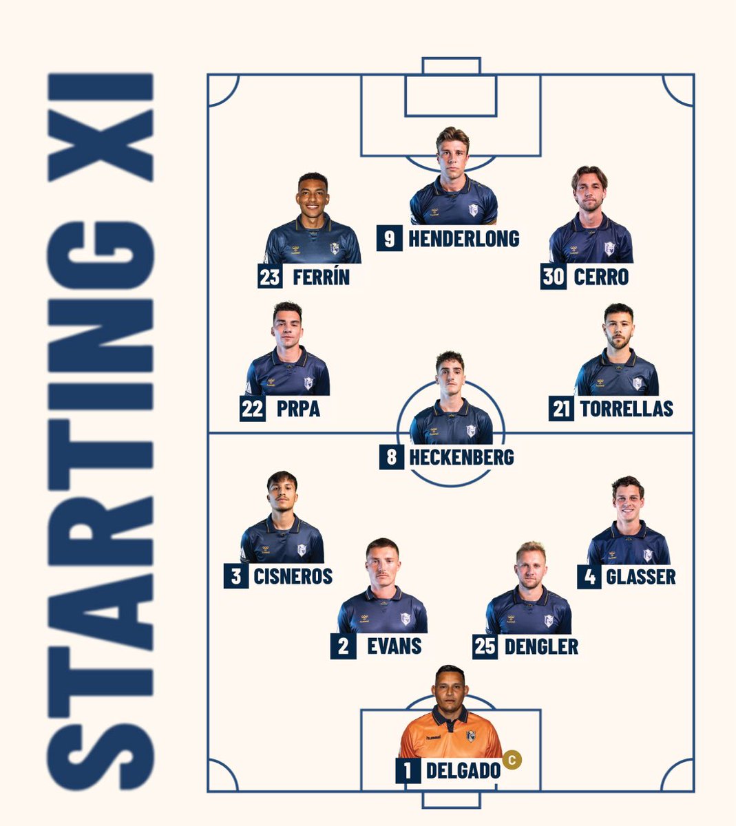 FC Naples tweet media