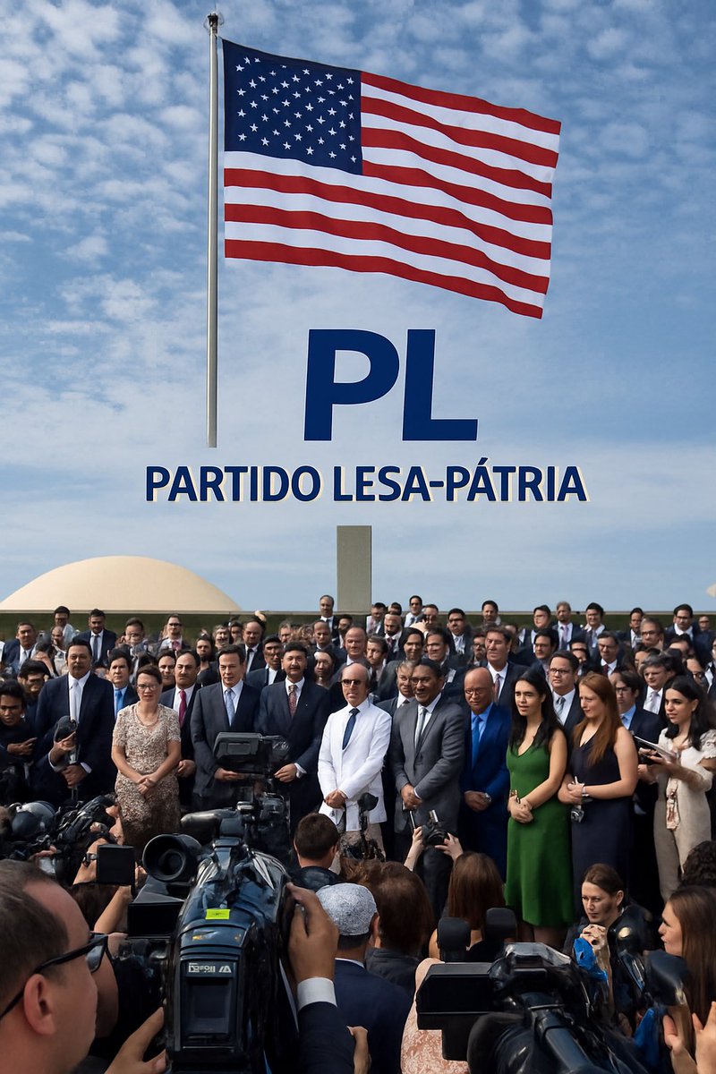 <a href="/BolsonaroSP/">Eduardo Bolsonaro🇧🇷</a>