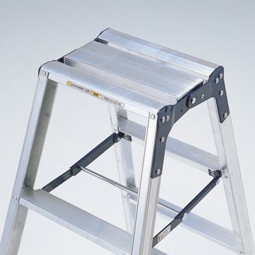 ✨3連はしご✨脚立✨梯子✨長さ約297cm✨ 幅約41cm✨pica✨ピカ