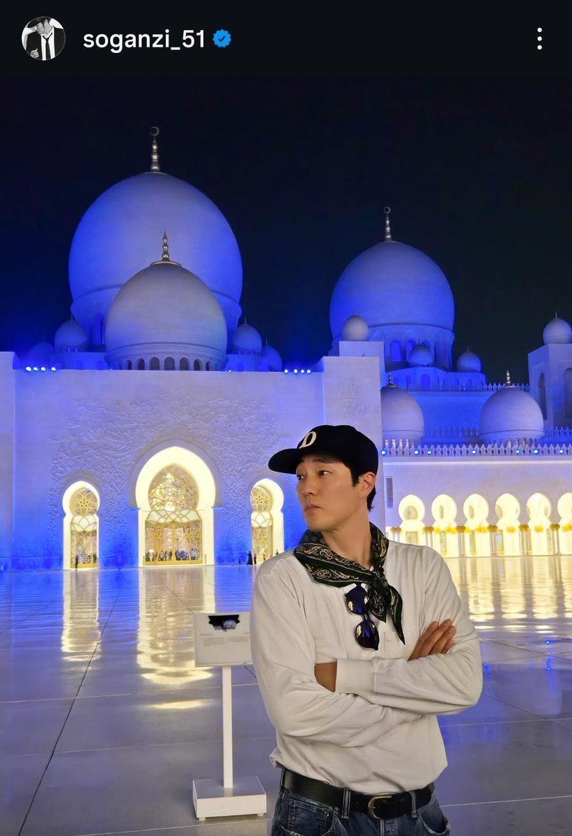 51kGoals's tweet photo. The prince has arrived https://t.co/EqqKMA2uhW