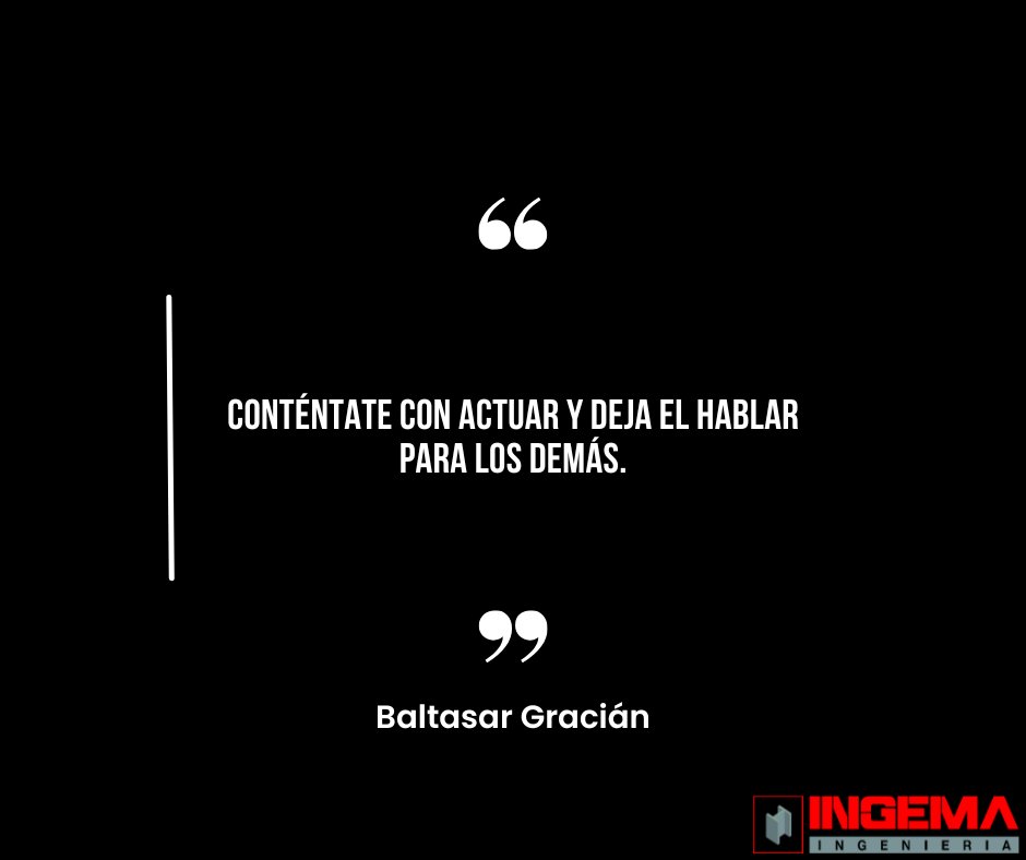 IngemaCR's tweet photo. Lindo día 😉

#ingemaingenieria #costarica #ingemaingeniería #architecture #interiordesign #archilovers #architectureporn #architect #archdaily #arquitectura #decoration #architects #design #ingemaingenieria #costarica #ingemaingeniería #art #building #motivation #inspirational https://t.co/mjiy3mKpez