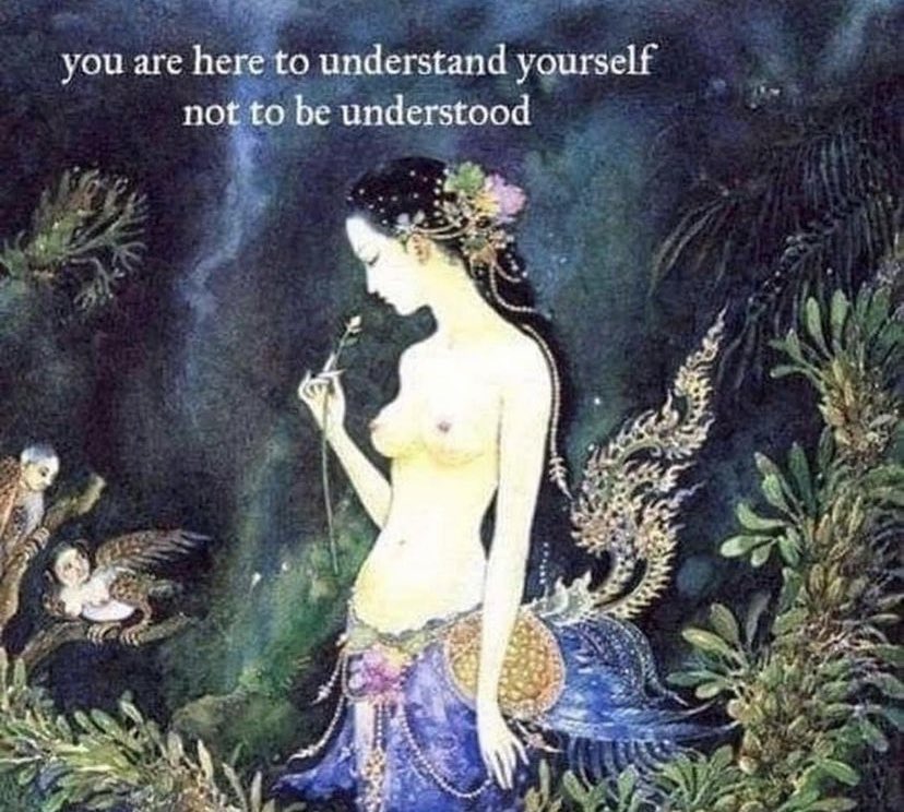 ✾ (@cosmicdualism) on Twitter photo 