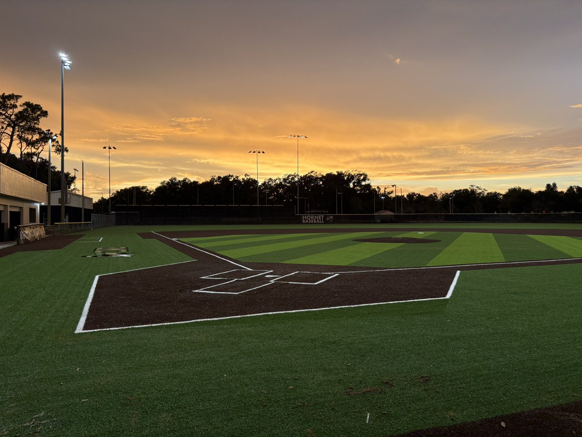 Tony Mehlich tweet media