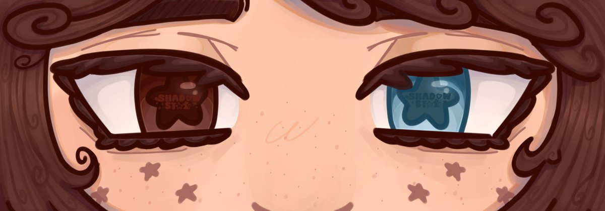 ₊˚🔭彡Nión⊹꒰✰꒱ tweet media