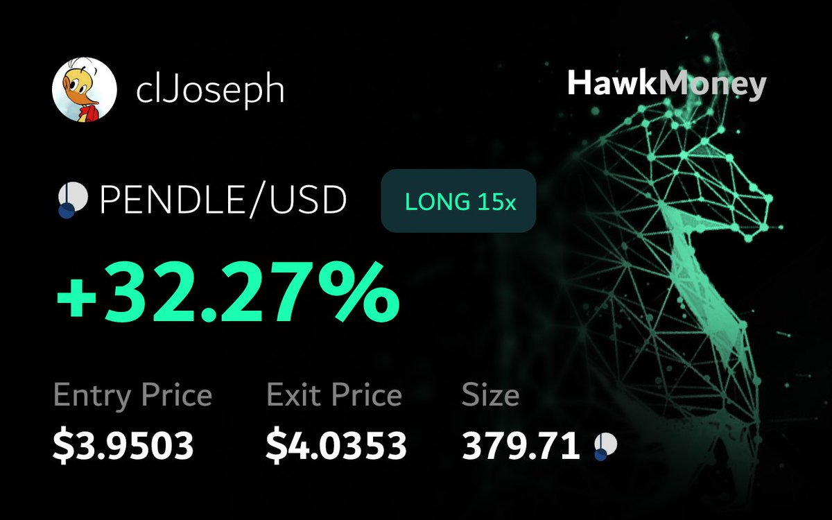 Joseph 🍏 tweet media